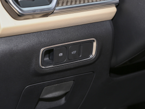 2023?li)Ұ?1.6T (q)̽Ұ п؅^(q)