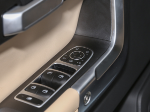 2023?li)Ұ?1.6T (q)̽Ұ п؅^(q)