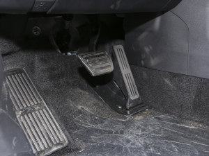 2023?li)Ұ?1.6T (q)̽Ұ п؅^(q)