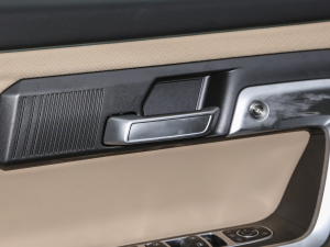 2023?li)Ұ?1.6T (q)̽Ұ п؅^(q)