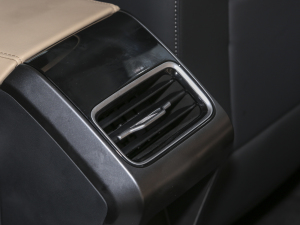 2023?li)Ұ?1.6T (q)̽Ұ п؅^(q)