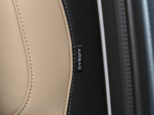 2023?li)Ұ?1.6T (q)̽Ұ п؅^(q)