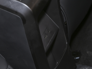 2023?li)Ұ?1.6T (q)̽Ұ п؅^(q)