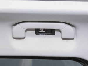 2023?li)Ұ?1.6T (q)̽Ұ п؅^(q)