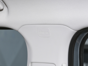 2023?li)Ұ?1.6T (q)̽Ұ п؅^(q)