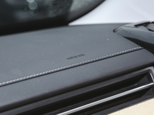 2023?li)Ұ?1.6T (q)̽Ұ п؅^(q)