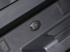 2023?li)Ұ?1.6T (q)̽Ұ п؅^(q)