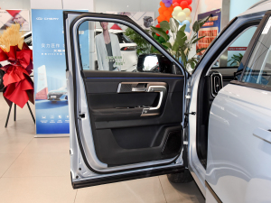 2023а 1.6T A {λ܇T