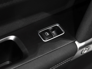 2023а 1.6T A ܇ƅ^