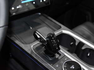 2023а 1.6T (q)A QU