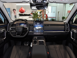 2023а 1.6T (q)A (ni)ȫ