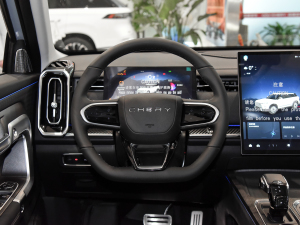 2023а 1.6T (q)A P