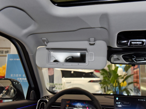 2023а 1.6T A ꖰ壨