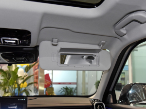 2023а 1.6T A ꖰ壨ң