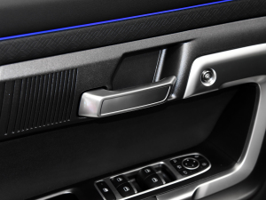 2023а 1.6T A п؅^