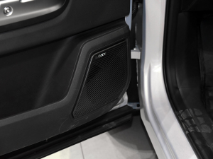 2023а 1.6T A п؅^