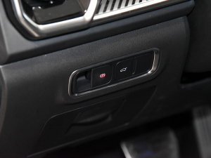 2023а 1.6T A п؅^