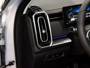 2023а 1.6T A п؅^