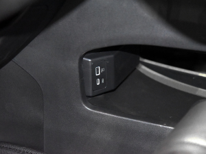 2023а 1.6T A п؅^