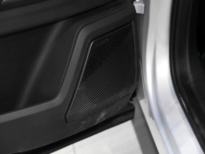 2023а 1.6T A п؅^