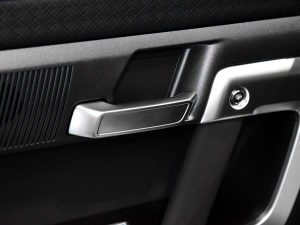 2023а 1.6T A п؅^