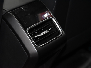 2023а 1.6T A п؅^