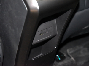 2023а 1.6T A п؅^