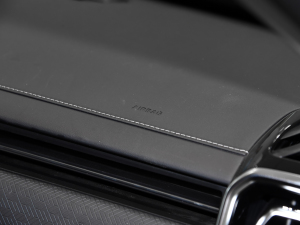 2023а 1.6T A п؅^