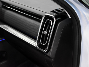 2023а 1.6T A п؅^