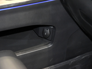 2023а 1.6T A п؅^