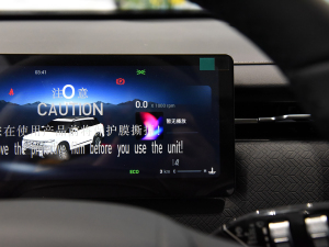 2023а 1.6T A п؅^