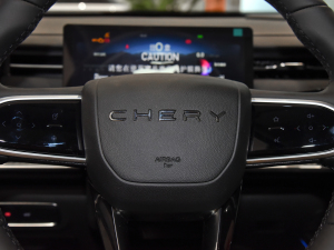 2023а 1.6T A п؅^