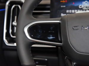 2023а 1.6T A п؅^