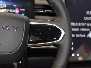 2023а 1.6T A п؅^