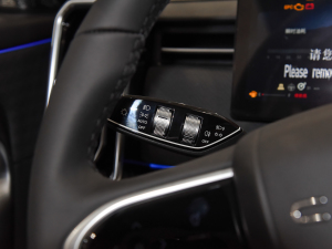 2023а 1.6T A п؅^