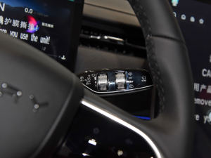 2023а 1.6T A п؅^