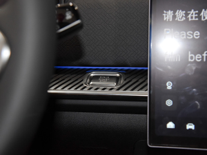 2023а 1.6T A п؅^