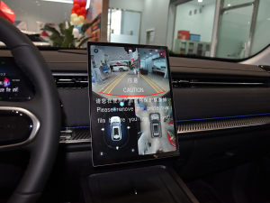 2023а 1.6T A п؅^