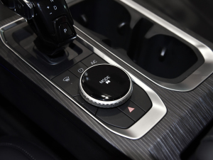 2023а 1.6T A п؅^