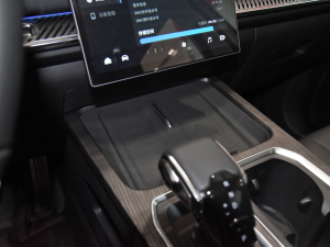 2023а 1.6T A п؅^