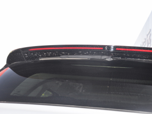 2023Ŀ Ұ 1.6T ̽Ұ ^