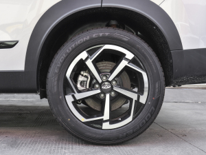 2023Ŀ Ұ 1.6T ̽Ұ ^