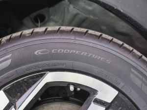 2023Ŀ Ұ 1.6T ̽Ұ ^