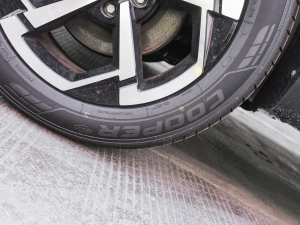 2023Ŀ Ұ 1.6T ̽Ұ ^