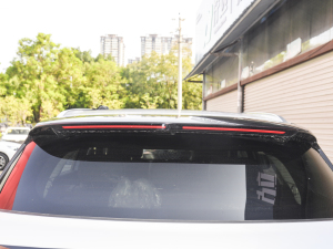 2023Ŀ Ұ 1.6T ̽Ұ ^