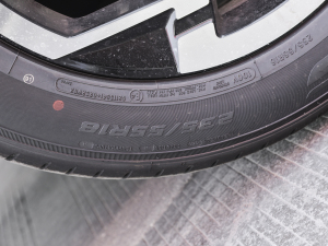 2023Ŀ Ұ 1.6T ̽Ұ ^