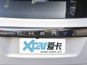 2023Ŀ Ұ 1.6T ̽Ұ ^