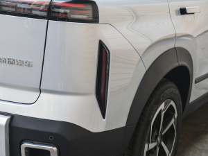 2023Ŀ Ұ 1.6T ̽Ұ ^