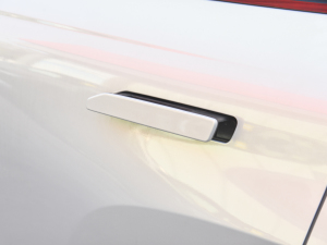 2023Ŀ Ұ 1.6T ̽Ұ ^