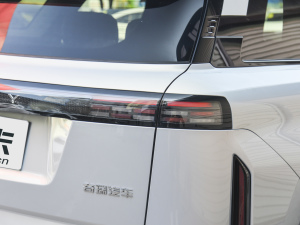 2023Ŀ Ұ 1.6T ̽Ұ ^